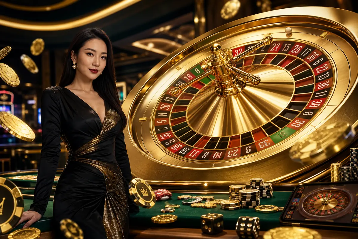 dhaka7bet RTP হাউস এজ শিক্ষামূলক