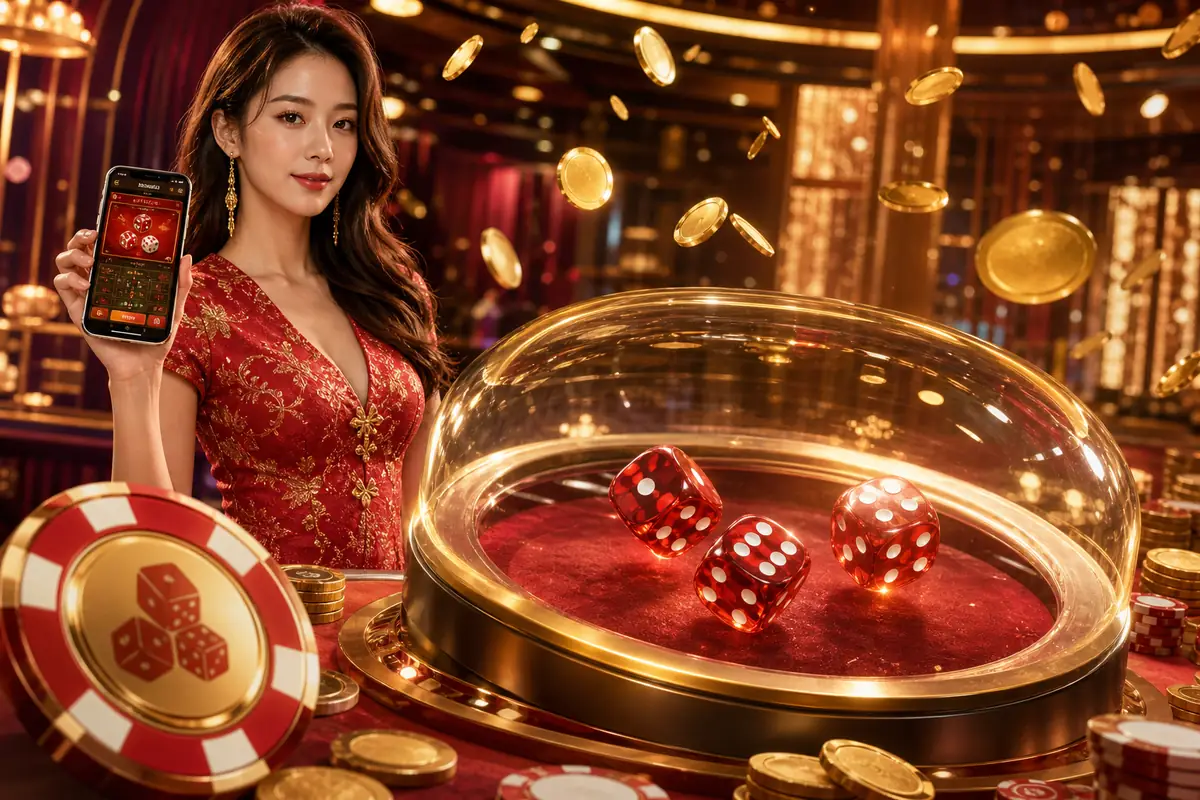 dhaka7bet ফিশিং গেম আর্কেড