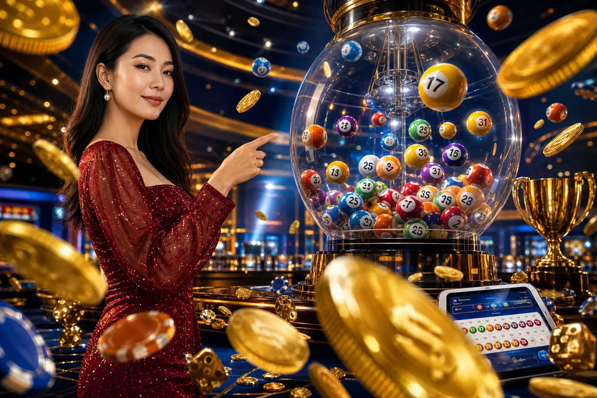 dhaka7bet ফরচুন জেমস ২ JILI স্লট গেম