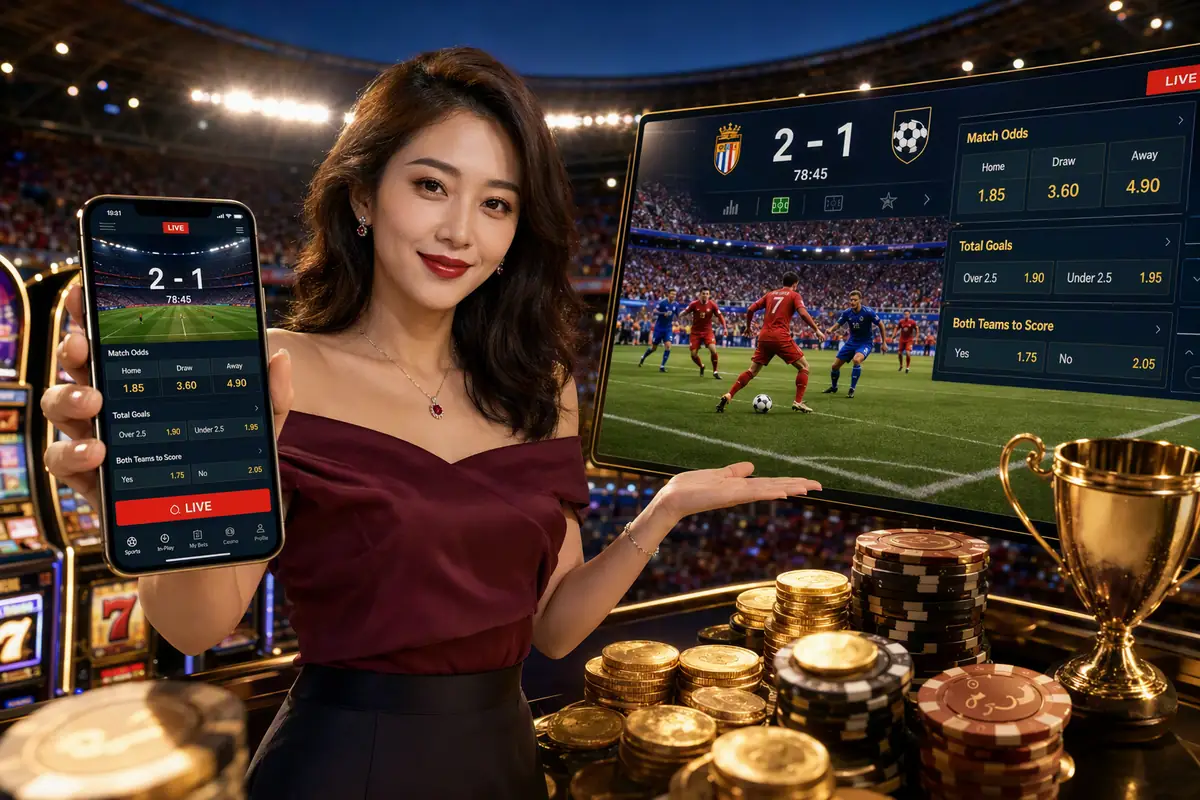 dhaka7bet স্বাগত বোনাস অফার বিবরণ