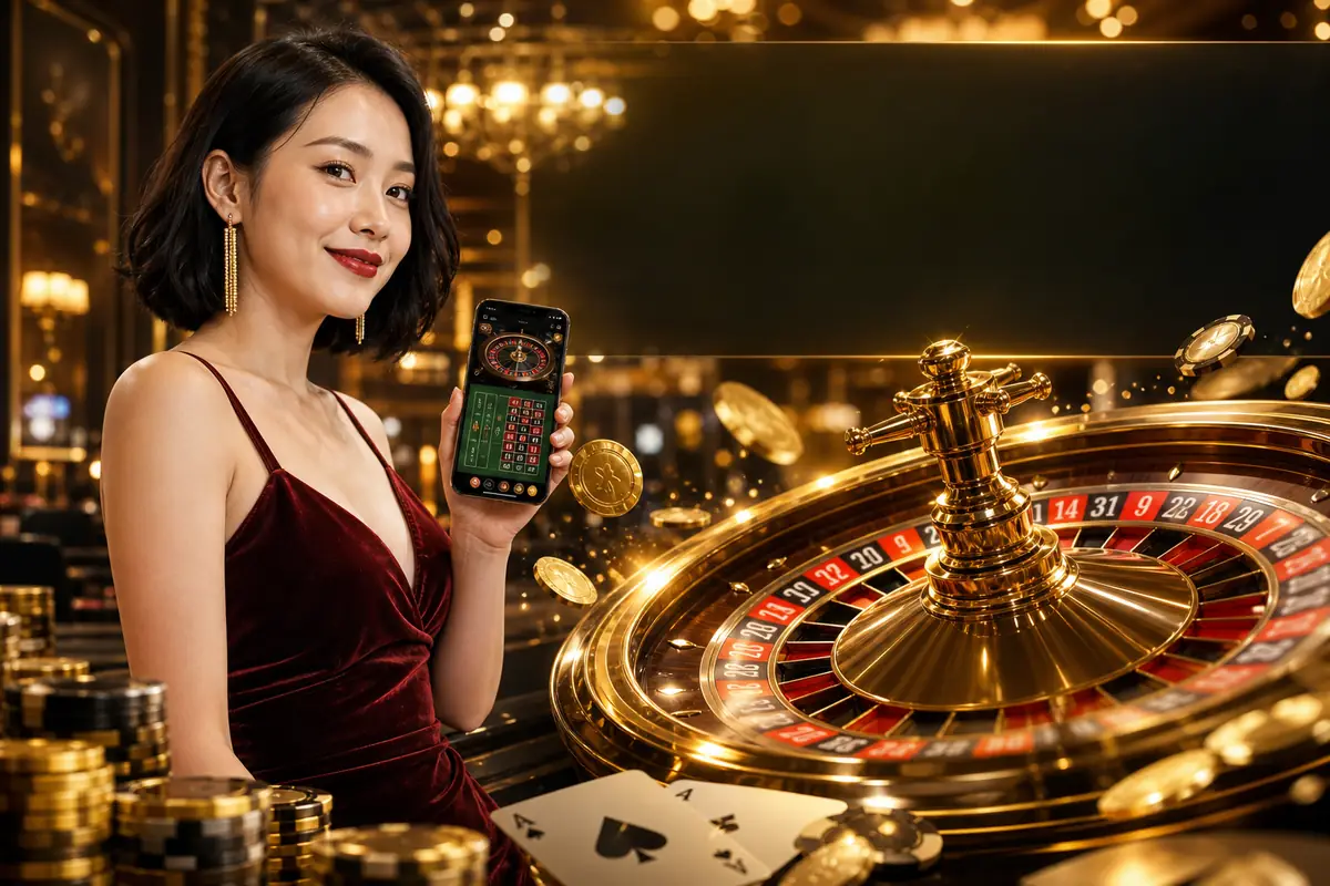 dhaka7bet অনলাইন লাইভ ক্যাসিনো গেমিং