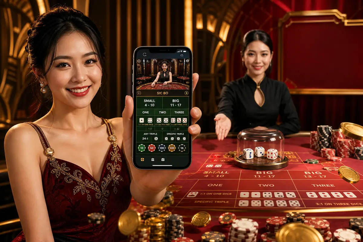 dhaka7bet কেনিও বোনাস ও পুরস্কার অফার