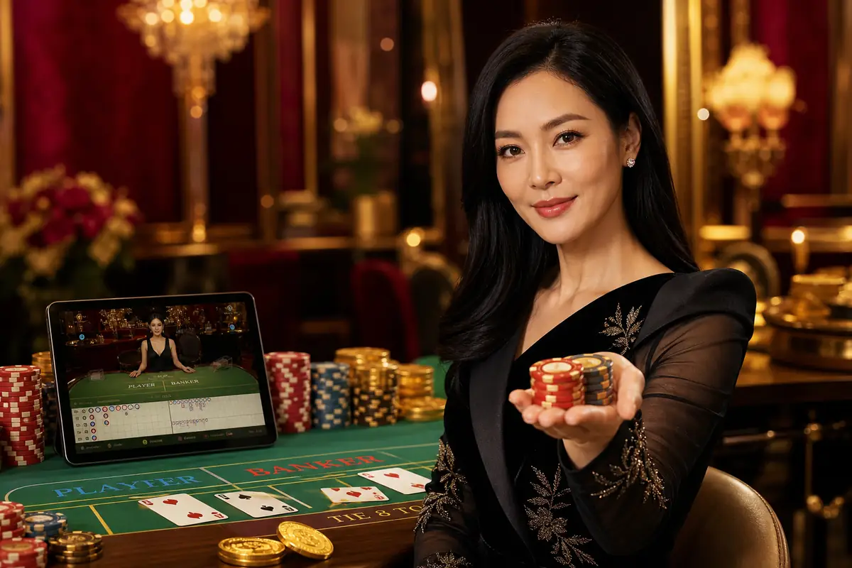 dhaka7bet VIP ক্যাশব্যাক প্রোগ্রাম