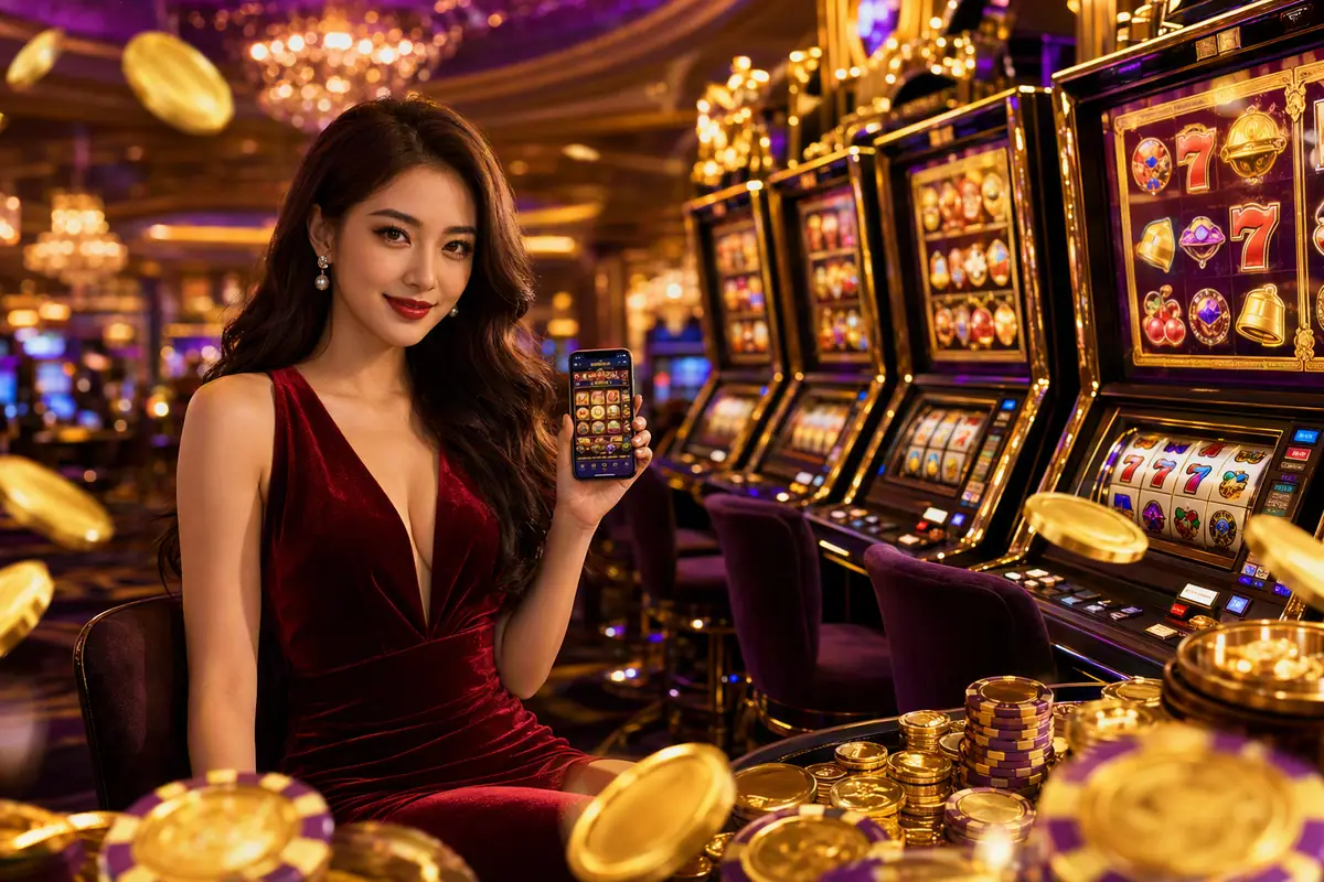 dhaka7bet অ্যাকাউন্ট যাচাইকরণ KYC প্রক্রিয়া